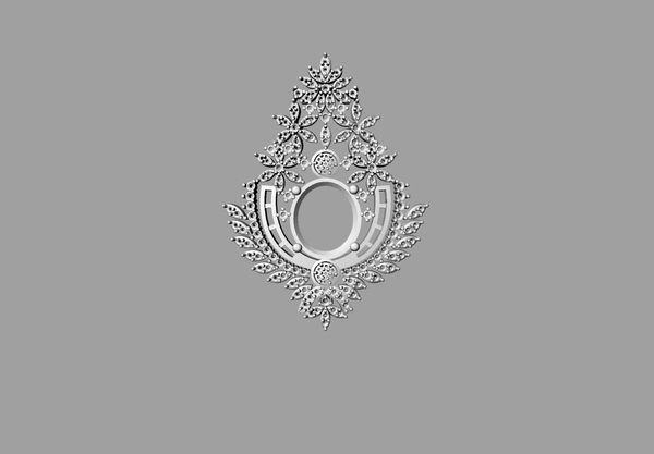 DP 17 - 3DM, STL, 1JPG / No Changes Applicable / Files send via emails or Wetransfer Only.