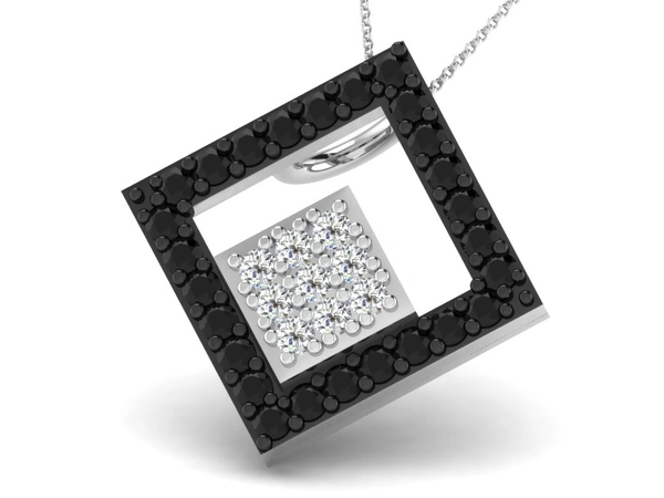 DP-5884 - 3DM, STL, 1JPG / No Changes Applicable / Files send via emails or Wetransfer Only.