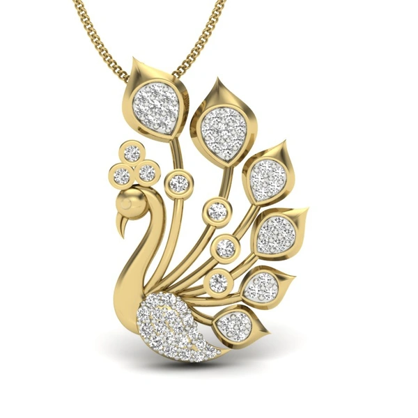 PPD-099 - 3DM, STL, 1JPG / No Changes Applicable / Files send via emails or Wetransfer Only.