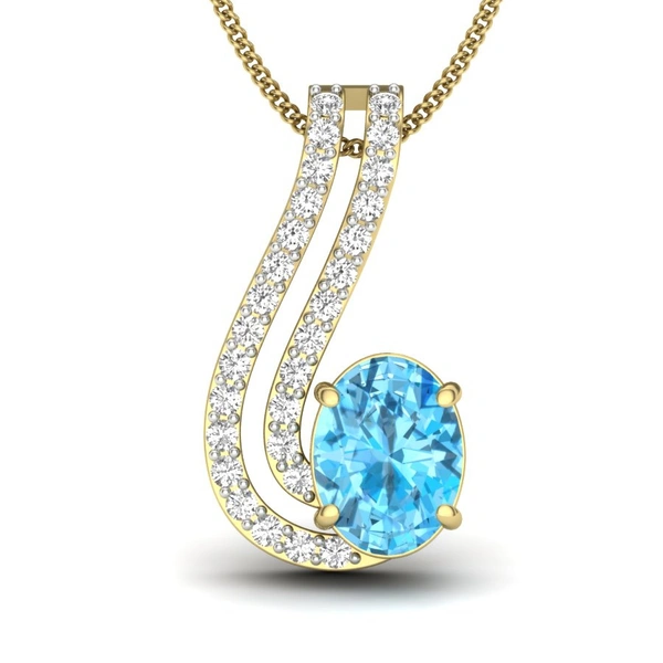 PPD-080 - 3DM, STL, 1JPG / No Changes Applicable / Files send via emails or Wetransfer Only.