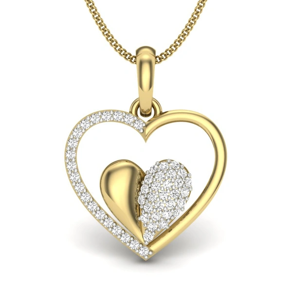 PPD-040 - 3DM, STL, 1JPG / No Changes Applicable / Files send via emails or Wetransfer Only.