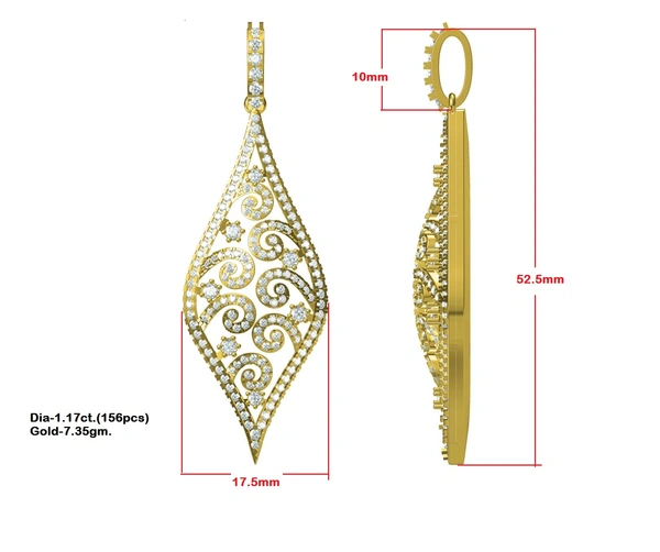 P-3590. - 3DM, STL, 1JPG / No Changes Applicable / Files send via emails or Wetransfer Only.