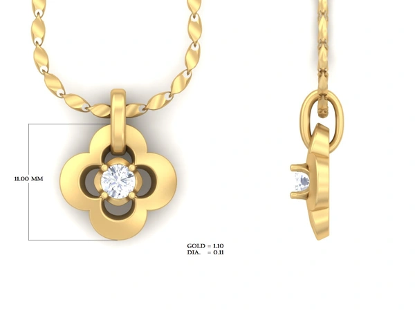 P-2665. - 3DM, STL, 1JPG / No Changes Applicable / Files send via emails or Wetransfer Only.