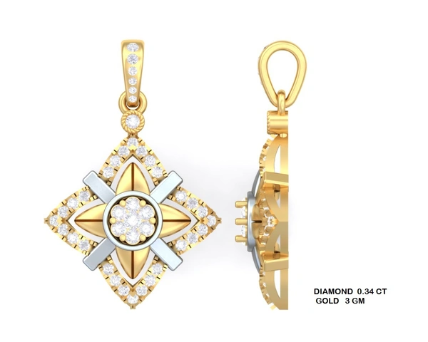 P-2595. - 3DM, STL, 1JPG / No Changes Applicable / Files send via emails or Wetransfer Only.
