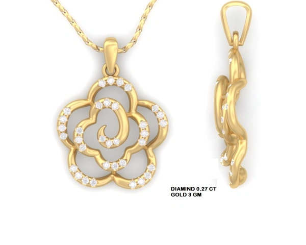 P-2557. - 3DM, STL, 1JPG / No Changes Applicable / Files send via emails or Wetransfer Only.