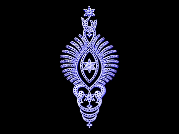 JPD01056 - 3DM, STL, 1JPG / No Changes Applicable / Files send via emails or Wetransfer Only.