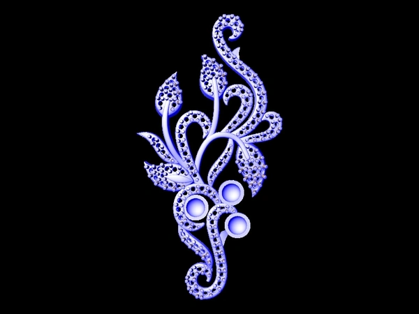 JPD01053 - 3DM, STL, 1JPG / No Changes Applicable / Files send via emails or Wetransfer Only.