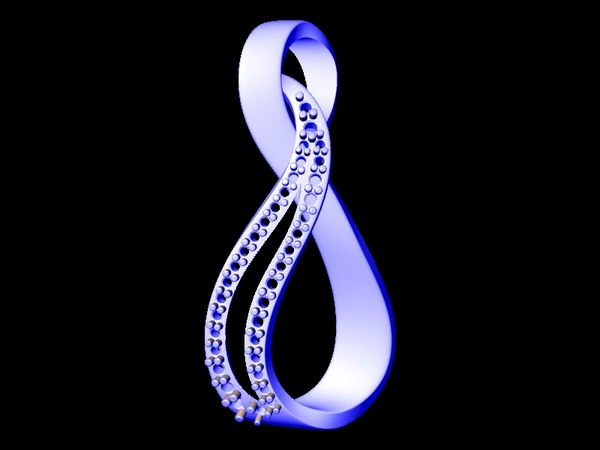 JPD01052 - 3DM, STL, 1JPG / No Changes Applicable / Files send via emails or Wetransfer Only.