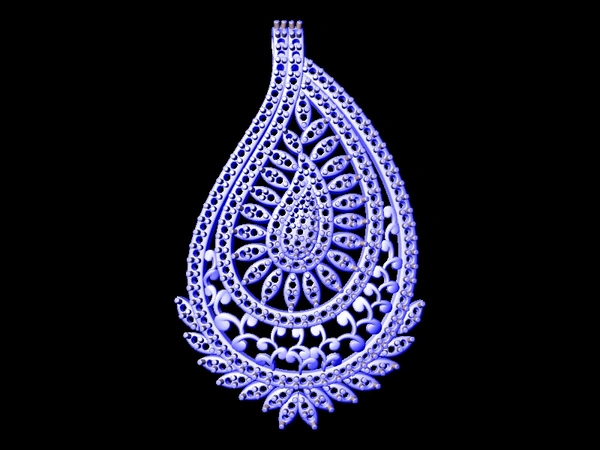 JPD01048 - 3DM, STL, 1JPG / No Changes Applicable / Files send via emails or Wetransfer Only.