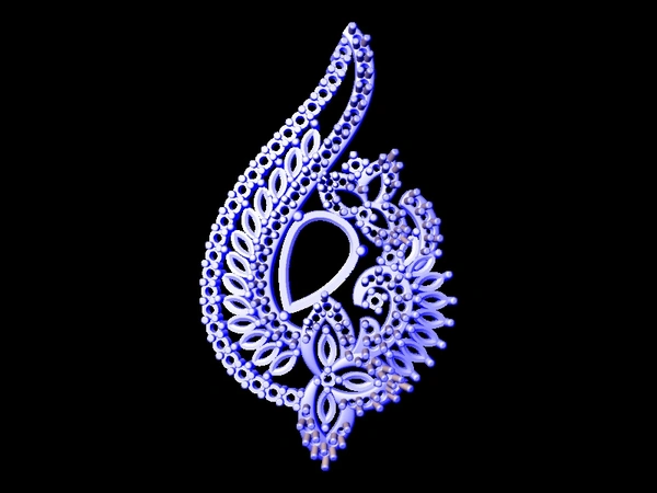 JPD01032 - 3DM, STL, 1JPG / No Changes Applicable / Files send via emails or Wetransfer Only.