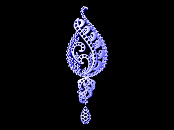 JPD01029 - 3DM, STL, 1JPG / No Changes Applicable / Files send via emails or Wetransfer Only.