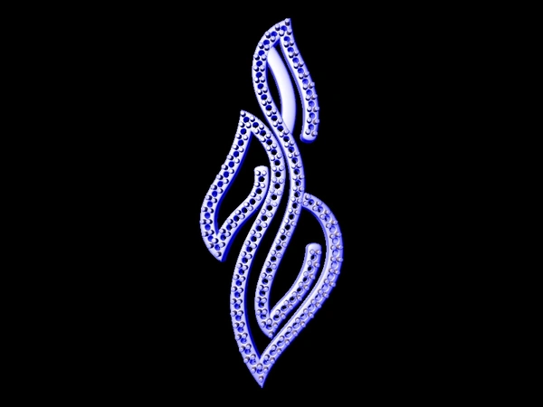 JPD01020 - 3DM, STL, 1JPG / No Changes Applicable / Files send via emails or Wetransfer Only.