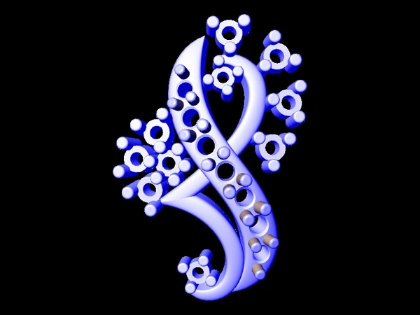 JPD01010 - 3DM, STL, 1JPG / No Changes Applicable / Files send via emails or Wetransfer Only.