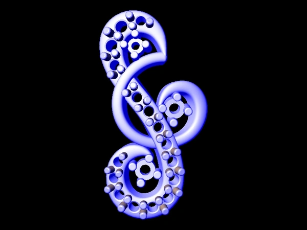JPD01007 - 3DM, STL, 1JPG / No Changes Applicable / Files send via emails or Wetransfer Only.