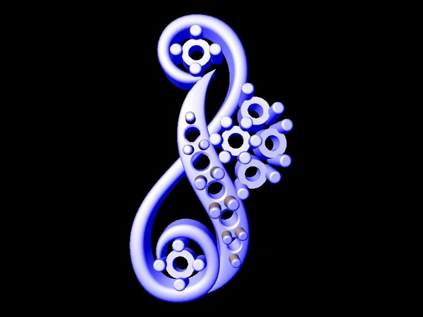 JPD01001 - 3DM, STL, 1JPG / No Changes Applicable / Files send via emails or Wetransfer Only.