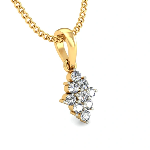 JPD-379 - 3DM, STL, 1JPG / No Changes Applicable / Files send via emails or Wetransfer Only.