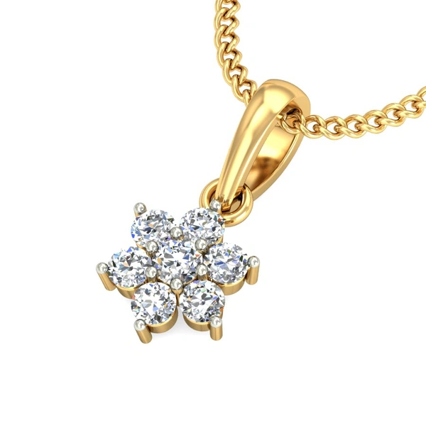 JPD-118 - 3DM, STL, 1JPG / No Changes Applicable / Files send via emails or Wetransfer Only.