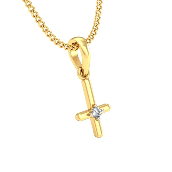 JPD-113 - 3DM, STL, 1JPG / No Changes Applicable / Files send via emails or Wetransfer Only.