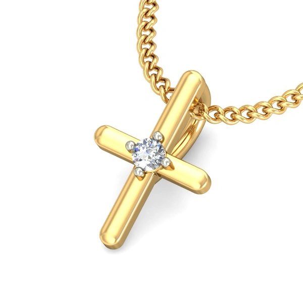 JPD-112 - 3DM, STL, 1JPG / No Changes Applicable / Files send via emails or Wetransfer Only.