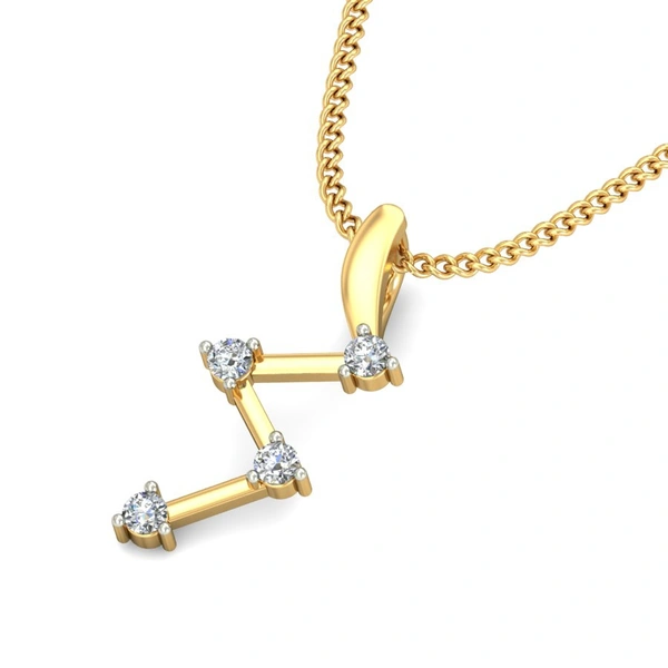 JPD-108 - 3DM, STL, 1JPG / No Changes Applicable / Files send via emails or Wetransfer Only.