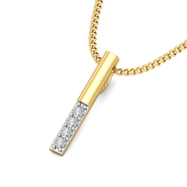 JPD-97 - 3DM, STL, 1JPG / No Changes Applicable / Files send via emails or Wetransfer Only.