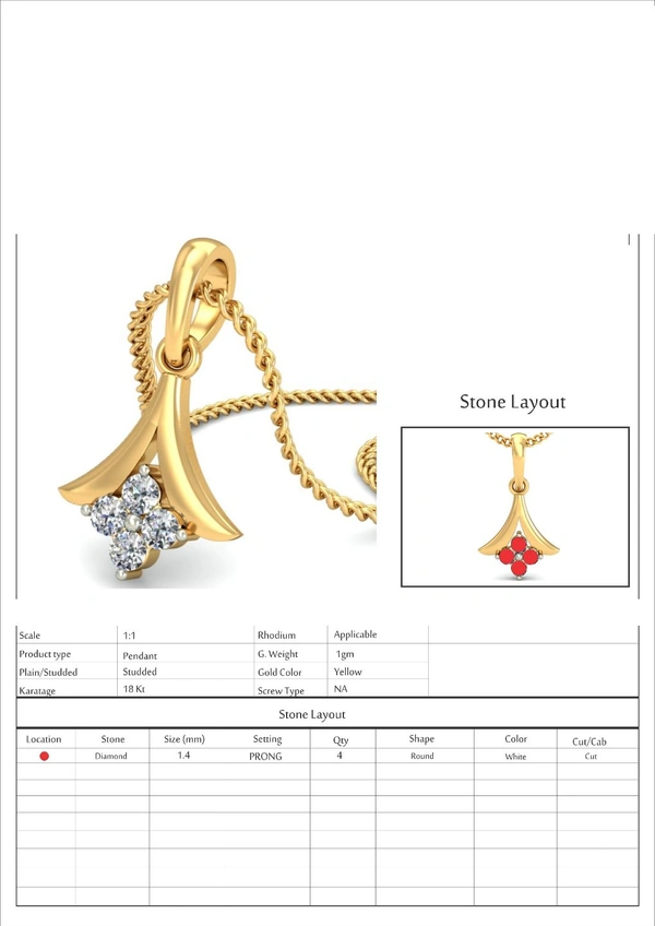 JPD-84 - 3DM, STL, 1JPG / No Changes Applicable / Files send via emails or Wetransfer Only.