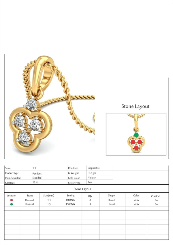 JPD-53 - 3DM, STL, 1JPG / No Changes Applicable / Files send via emails or Wetransfer Only.