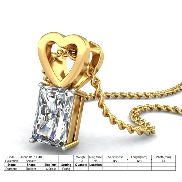 JKSV001PD040 - 3DM, STL, 1JPG / No Changes Applicable / Files send via emails or Wetransfer Only.
