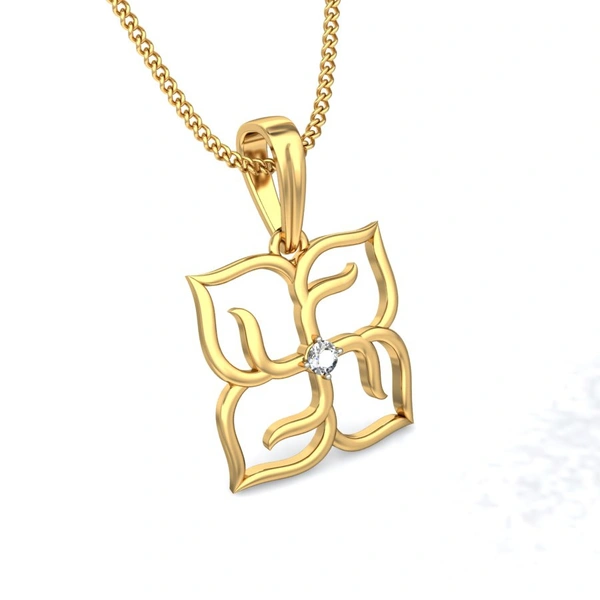 JKAA003PD042 - 3DM, STL, 1JPG / No Changes Applicable / Files send via emails or Wetransfer Only.