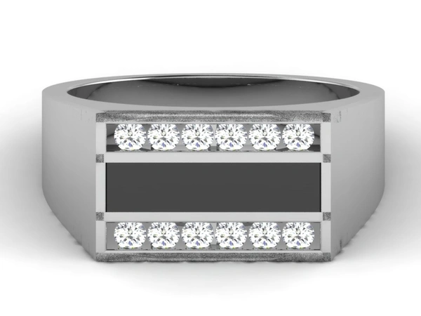 DR-6700 - 3DM, STL, 1JPG / No Changes Applicable / Files send via emails or Wetransfer Only.
