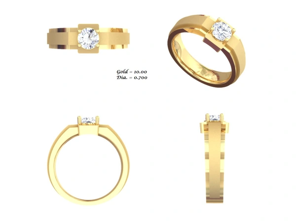 DR-2337. - 3DM, STL, 1JPG / No Changes Applicable / Files send via emails or Wetransfer Only.