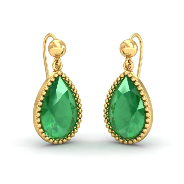Erring 8 - 3DM, STL, 1JPG / No Changes Applicable / Files send via emails or Wetransfer Only.