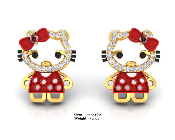 DER-1754. - 3DM, STL, 1JPG / No Changes Applicable / Files send via emails or Wetransfer Only.