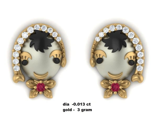 DER-1753. - 3DM, STL, 1JPG / No Changes Applicable / Files send via emails or Wetransfer Only.