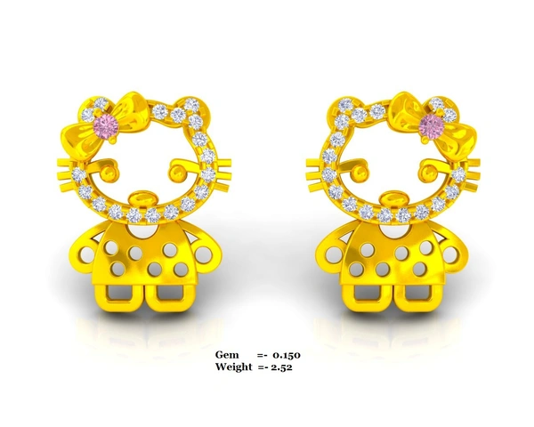 DER-1751. - 3DM, STL, 1JPG / No Changes Applicable / Files send via emails or Wetransfer Only.
