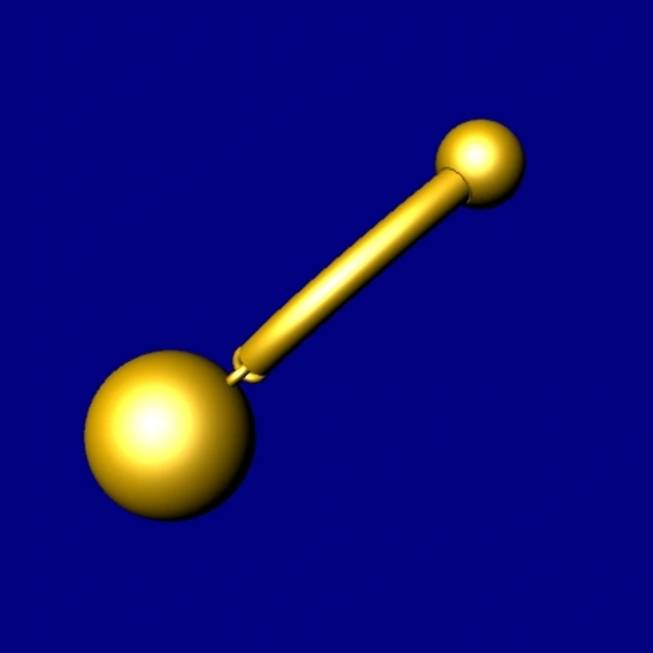 10420-C - 3DM, STL, 1JPG / No Changes Applicable / Files send via emails or Wetransfer Only.