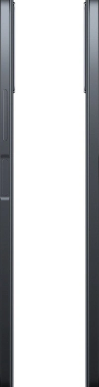 Vivo Y33s (8GB) 128GB