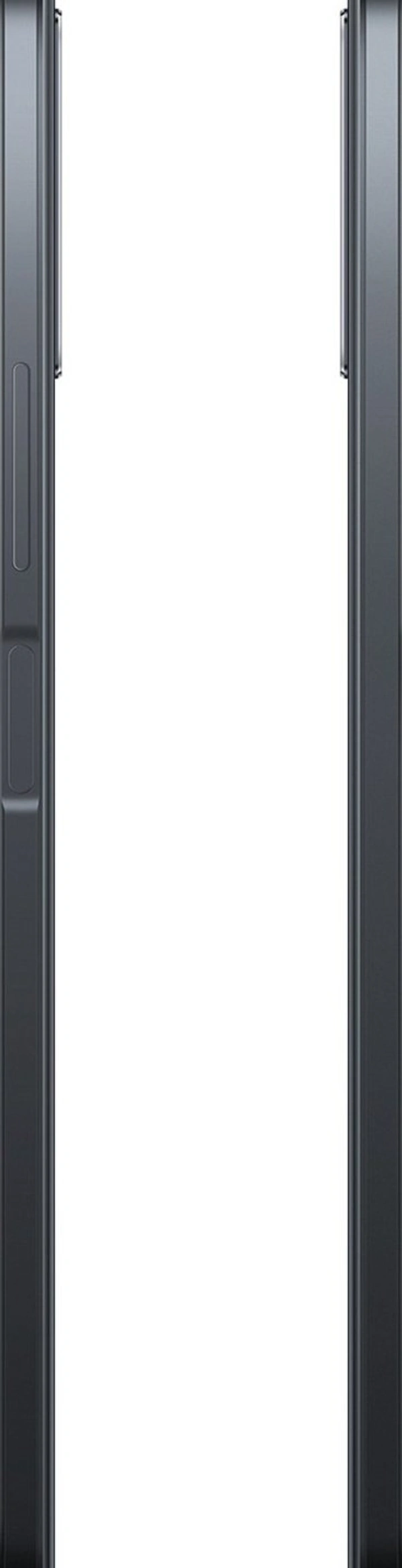 Vivo Y33s (8GB) 128GB