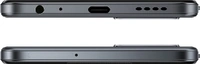 Vivo Y33s (8GB) 128GB