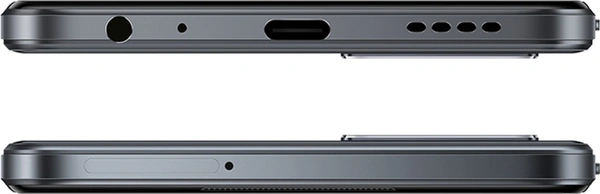 Vivo Y33s (8GB) 128GB