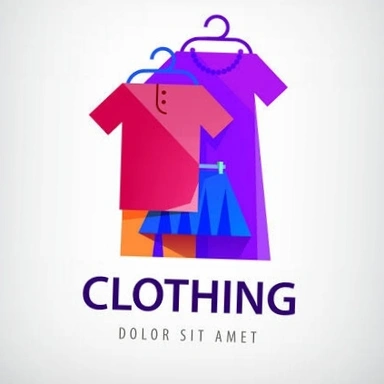 Clothing & Accessories