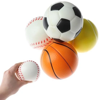 Toys, Baby & Sport