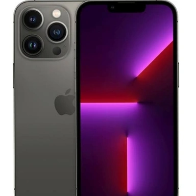 Mobile 
