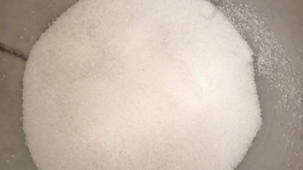 Shakti Sugar Mill Pvt.Ltd Kodia India