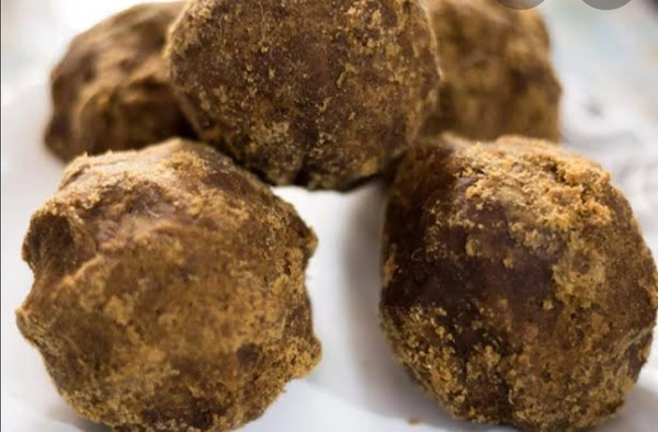 Jaggery 