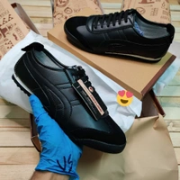 ONITSUKA TIGER SHOES FOR MEN'S -  , 10