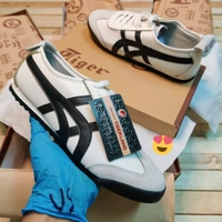 ONITSUKA TIGER SHOES FOR MEN'S -  , 10