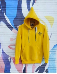 🎀ADIDAS HODDIE T-SHIRT🎀  -  , XL