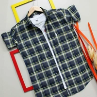 USPOLO ASSN SHIRTSOriginal QUALITY  Full sleeves 100% cotton SHIRTS - M, LITE BROWN