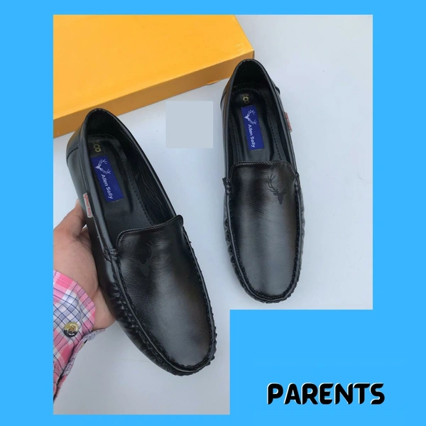 🎀ALLEN SOLLY CASUAL SHOES FOR MEN🎀 -  , 10